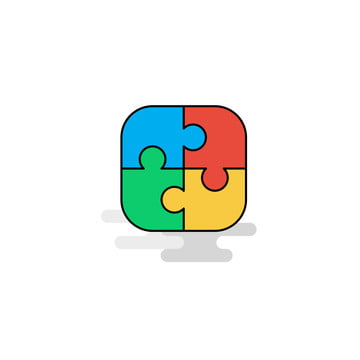 Best Puzzle Games
